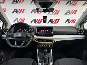 Seat arona - imagine 6
