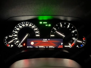BMW seria 3 - imagine 5