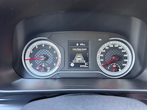 Hyundai i20 1.2 L 84cp 5dr Clasic - imagine 11