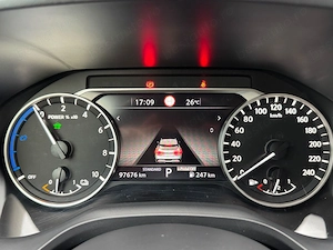 Nissan qashqai - imagine 15