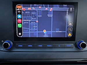 Hyundai kona - imagine 15