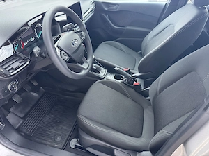 Ford fiesta - imagine 13