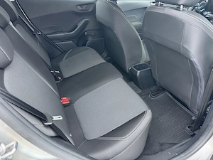 Ford fiesta - imagine 17