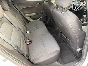 Renault clio - imagine 15