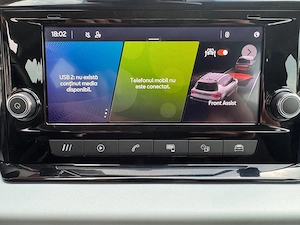 Seat arona - imagine 9