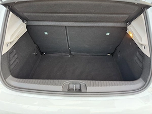 Renault clio - imagine 14