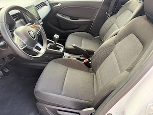 Renault clio - imagine 12