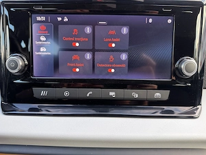 Seat arona - imagine 10
