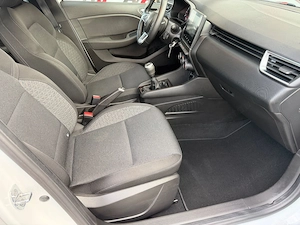 Renault clio - imagine 16