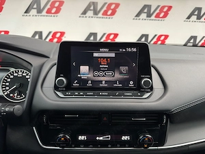Nissan qashqai - imagine 7
