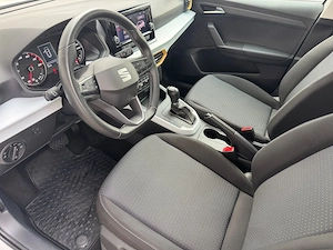 Seat arona - imagine 15