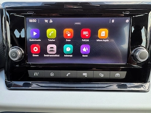 Seat arona - imagine 7