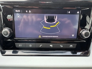 Seat arona - imagine 12