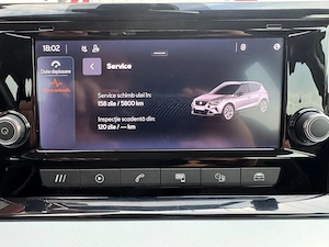 Seat arona - imagine 11