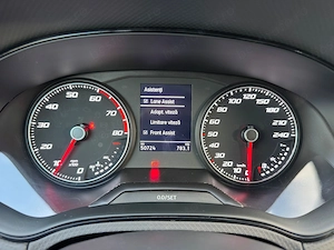 Seat arona - imagine 14