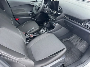Ford fiesta - imagine 18