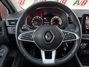 Renault clio - imagine 19