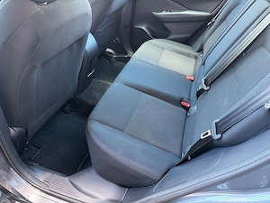 Nissan qashqai - imagine 20