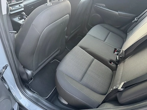 Hyundai kona - imagine 18