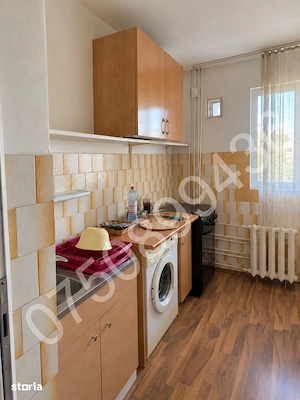2 cam Militari, Lujerului, et 4 7, 51mp   109.900   - imagine 5