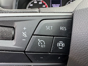 Seat arona - imagine 20