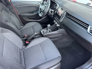 Renault clio - imagine 19