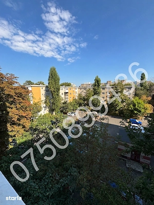 2 cam Militari, Lujerului, et 4 7, 51mp   109.900   - imagine 7