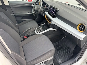Seat arona - imagine 19
