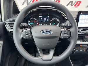 Ford fiesta - imagine 20