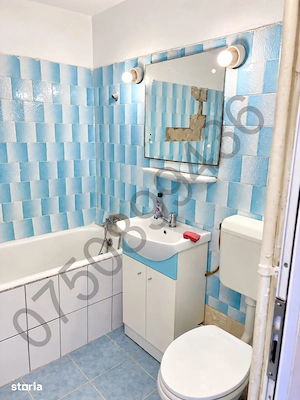 2 cam Militari, Lujerului, et 4 7, 51mp   109.900   - imagine 6