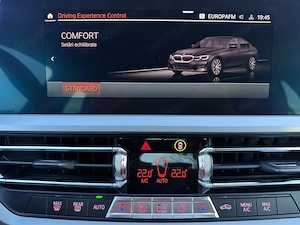 BMW seria 3 - imagine 19