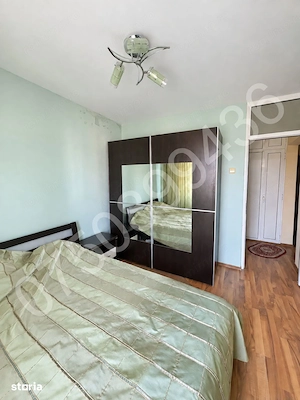 2 cam Militari, Lujerului, et 4 7, 51mp   109.900   - imagine 3