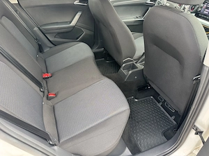 Seat arona - imagine 16