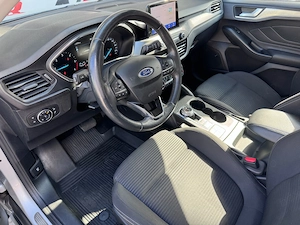 Ford focus - imagine 18