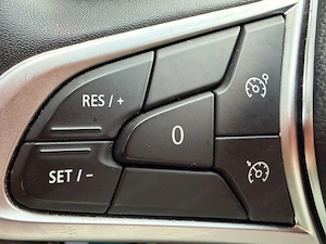Renault clio - imagine 18