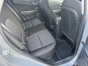 Hyundai kona - imagine 20