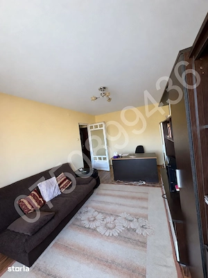 2 cam Militari, Lujerului, et 4 7, 51mp   109.900   - imagine 2