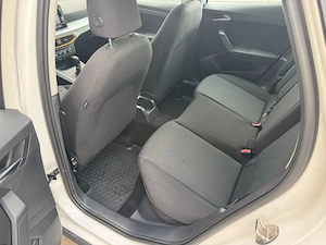 Seat arona - imagine 18