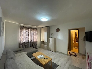 Apartament | 42 mp utili | 2 camere | Complex Studentesc | Timisoara