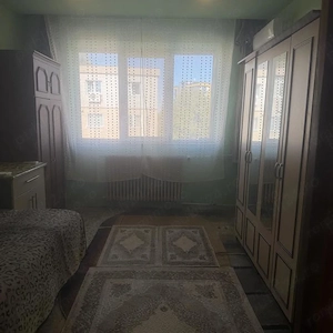 Garsonieră Zona Gară