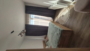 Inchiriez ap 2 camere Floresti - imagine 6