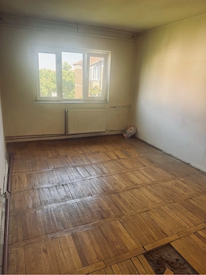 Vand 3 camere Araduluidecomandat! - imagine 4