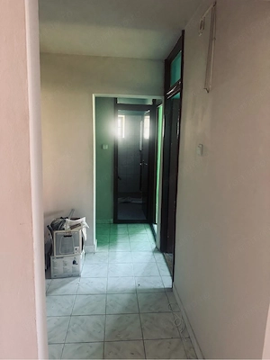 Vand 3 camere Araduluidecomandat! - imagine 2