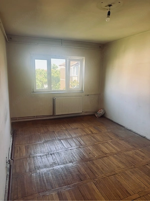 Vand 3 camere Araduluidecomandat! - imagine 3