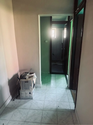 Vand 3 camere Araduluidecomandat! - imagine 6