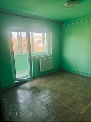 Vand 3 camere Araduluidecomandat! - imagine 7
