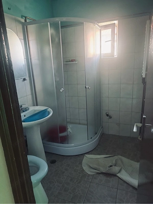 Vand 3 camere Araduluidecomandat! - imagine 9