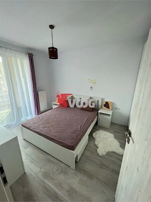 Apartament cu 2 camere /Calea  Torontalului/Complex IRIS - imagine 7
