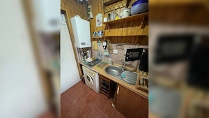 Comision 0%, Garsonieră Piața Mihai Viteazu - imagine 5