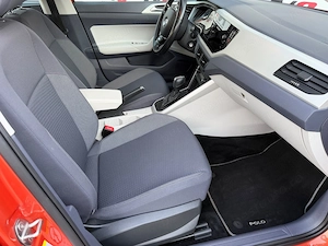 Vw Polo - imagine 18